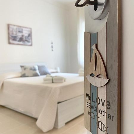 Maison Giulia Pachino Ngoại thất bức ảnh