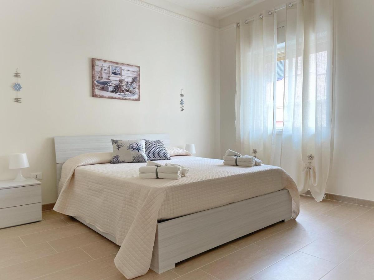 Maison Giulia Pachino Ngoại thất bức ảnh