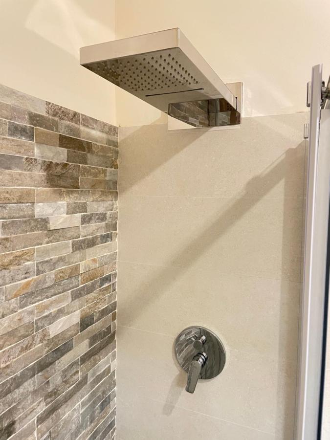 Maison Giulia Pachino Ngoại thất bức ảnh